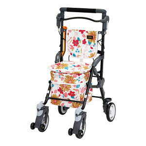 Vo[J[g ܂肽 RpNg X[{bNXSP VbsOJ[g hV̓ v[g Mtg 蕨