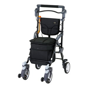 Vo[J[g ܂肽 RpNg X[{bNXSP VbsOJ[g hV̓ v[g Mtg 蕨