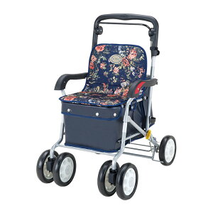 Vo[J[g ܂肽 {bNX m[u VbsOJ[g hV̓ v[g Mtg 蕨