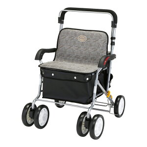 Vo[J[g ܂肽 {bNX m[uCh VbsOJ[g hV̓ v[g Mtg 蕨