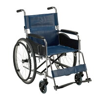 楽天市場】車椅子 eco 201bの通販