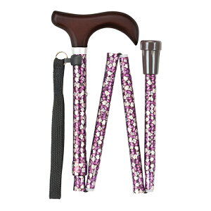   s⏕ XebL [XebL ܂肽݁Eאg hV̓ ̓ v[g pI  60 70 80Mtg 蕨