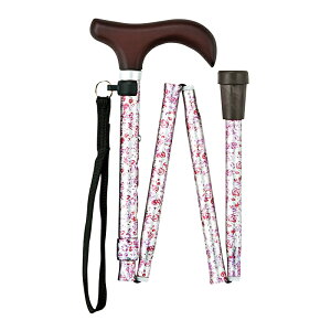   s⏕ XebL [XebL ܂肽݁Eאg hV̓ ̓ v[g pI  60 70 80Mtg 蕨