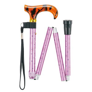   s⏕ XebL hXXebL ܂肽݁Eאg hV̓ ̓ v[g pI  60 70 80 Mtg 蕨