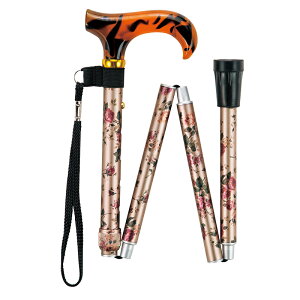   s⏕ XebL hXXebL ܂肽݁Eאg hV̓ ̓ v[g pI  60 70 80 Mtg 蕨