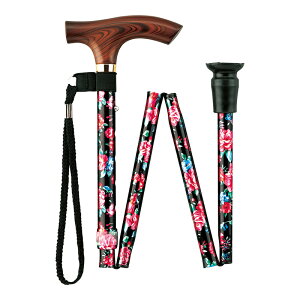   s⏕ XebL X}CXebL ܂肽݁Eאg hV̓ ̓ v[g pI  60 70 80 Mtg 蕨