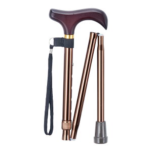   s⏕ XebL V[g^CvXebL ܂肽 hV̓ ̓ v[g pI  60 70 80 Mtg 蕨