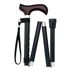   s⏕ XebL GRm~[XebL ܂肽݁EgEyV hV̓ ̓ v[g pI  60 70 80 Mtg 蕨