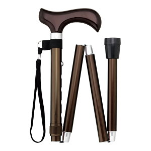   s⏕ XebL GRm~[XebL ܂肽݁EgEyV hV̓ ̓ v[g pI  60 70 80 Mtg 蕨