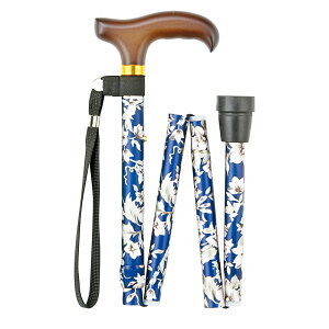   s⏕ XebL SKXebL ܂肽݁Eg hV̓ ̓ v[g pI  60 70 80 Mtg 蕨