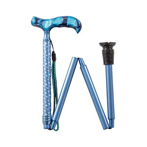   s⏕ XebL NXJbg ܂肽 hV̓ ̓ v[g pI  60 70 80 Mtg 蕨