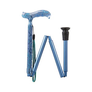   s⏕ XebL [VB ܂肽 hV̓ ̓ v[g pI  60 70 80 Mtg 蕨