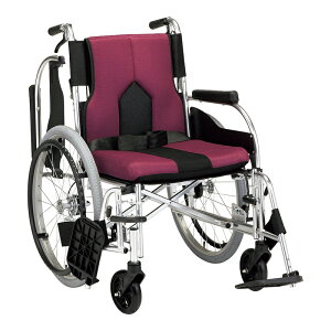 Ԉ֎q Ԃ ԃCX Iˏグ @\Ԃ J[Y XCOAEg^Cv Ew܂[ې][^z]