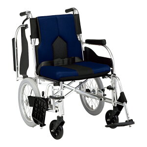 Ԉ֎q Ԃ ԃCX Iˏグ @\Ԃ J[Y XCOAEg^Cv Ew܂[ې][^z]