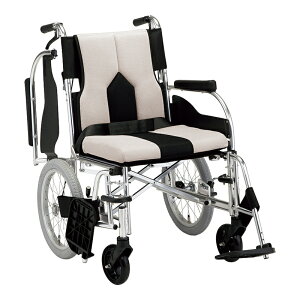 Ԉ֎q Ԃ ԃCX Iˏグ @\Ԃ J[Y XCOAEg^Cv Ew܂[ې][^z]