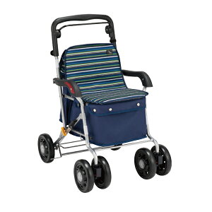 {bNX^CvVo[J[g ܂肽 }C VbsOJ[g hV̓ v[g Mtg 蕨