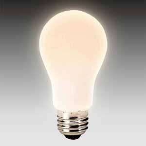 LEDd  h h 3000KdF M40W Lzp260° 5W