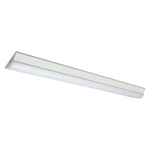 LEĎ^x[XCg 40`txm2^ 160 34W 5200lm 5000KF