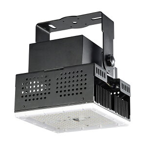 VpLEDv HƖ 150W 120° 24900lm ⓔ700W ݂艺uPbg 5000KF