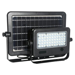 lZT[Cg \[[[d [VZT[t\[[[dCg \[[Cg \[[plZp[g^ dsv 5000KF