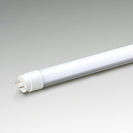 直管型LED 直管蛍光灯20形 9W 5000K昼白色 電源内蔵 片側直結対応