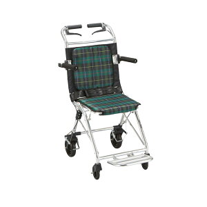 ȈՌyʃ^CvԈ֎q Ԃ ԃCX RpNg yeB EwŒ o [obOt[ې][^z]