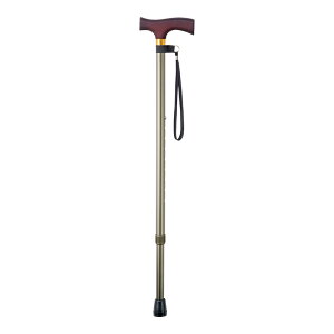   s⏕ XebL GRm~[XebL LkEg Vo[ hV̓ ̓ v[g pI  60 70 80 Mtg 蕨