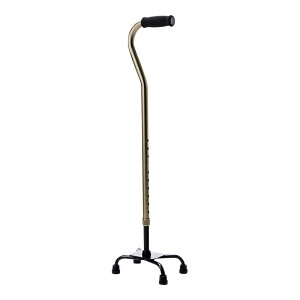 A~4_x Vo[ hV̓ ̓ v[g pI  60 70 80 Mtg 蕨[ې]