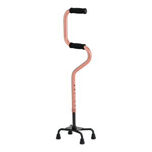 2iObv4_x A~4_x y  i V[g^Cv Lk73`85.5cm 4|CgXebL E؂ւ\ y オ uE sN hV̓ v