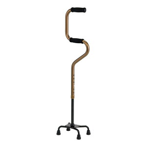 2iK4_x uE hV̓ ̓ v[g pI  60 70 80 Mtg 蕨[ې]