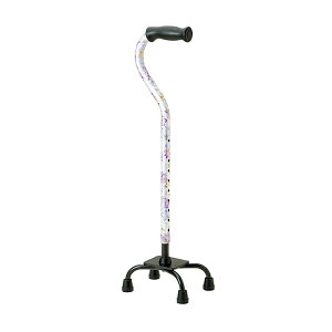 A~4_x50V[Y ԕ hV̓ ̓ v[g pI  60 70 80 Mtg 蕨[ې]