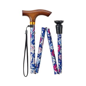   s⏕ XebL Ȃ̑_2 ԕXebL ܂肽 ԕ hV̓ ̓ v[g pI  60 70 80 Mtg 蕨