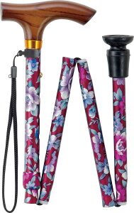   s⏕ XebL Ȃ̑_2 ԕXebL ܂肽 ԉԕ hV̓ ̓ v[g pI  60 70 80 Mtg 蕨