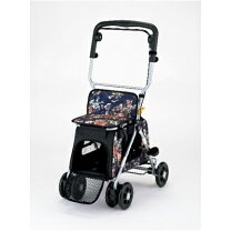 楽天市場】シルバーカー（犬用品｜ペット・ペットグッズ）の通販