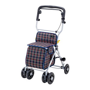 Vo[J[g ܂肽 ~h [N VbsOJ[g hV̓ v[g Mtg 蕨