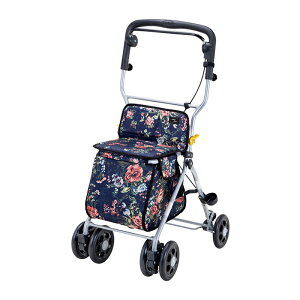 Vo[J[g ܂肽 ~h [N VbsOJ[g hV̓ v[g Mtg 蕨