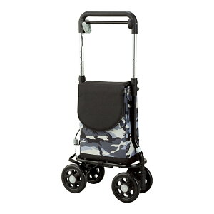 Vo[J[g ^ L[ ǂłL[ VbsOJ[g hV̓ v[g Mtg 蕨