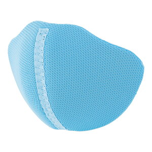 \Ci[}XN XNA }XNpCi[ L΍ R hL JԂg 􂦂