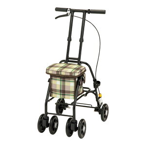 Vo[J[g ܂肽 RpNg X[ VbsOJ[g hV̓ v[g Mtg 蕨