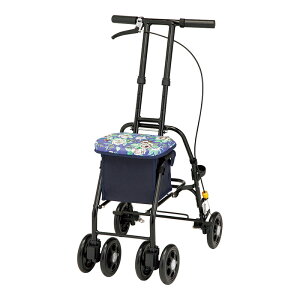 シルバーカート 折りたたみ コンパクト スリムムーヴ ショッピングカート 敬老の日 プレゼント ギフト 贈り物