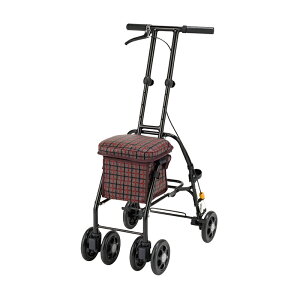 Vo[J[g ܂肽 RpNg X[ VbsOJ[g hV̓ v[g Mtg 蕨