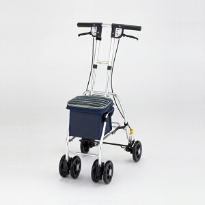 Vo[J[g ܂肽 RpNg WF lCr[