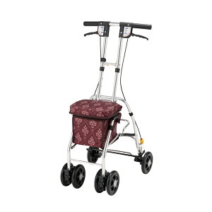 Vo[J[g ܂肽 RpNg WF lCr[