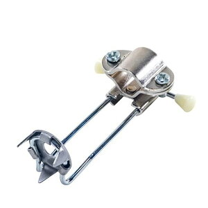 XebLpACXsbN 3{ ~   s⏕ XebL