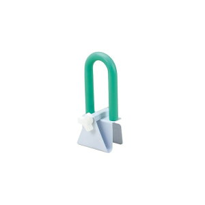 tCp肷 ȈՎt 炭炭p肷  