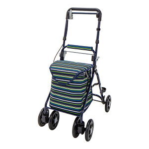 Vo[J[g ܂肽 ~h 炭炭XoXPbg VbsOJ[g hV̓ v[g Mtg 蕨