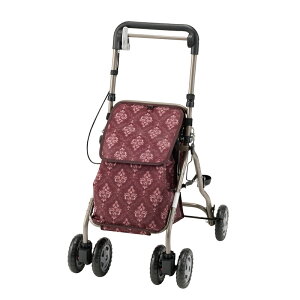 Vo[J[g ܂肽 ~h EFL[ VbsOJ[g hV̓ v[g Mtg 蕨