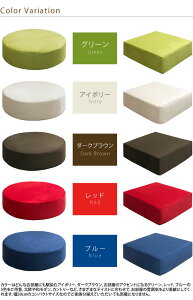 ᔽNbV zc NbV ᔽ ی^ ֎q CX  ~` rONbV Ɍ 15cm p^ lp ` kVv 킢 u[ _[NuE O[ A