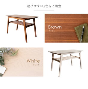 \t@e[u fXN [LO e[N _CjO  e[u VR [ [I  uE zCg