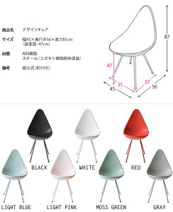 eBAhbv^`FA JE^[`FA  Vv hbv ^ `FA rO _CjO JtF zCg ubN bh u[ sN O[ O[